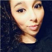 Diploma magistrale indirizzo linguistico